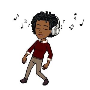 Meet your Posher, Wanny